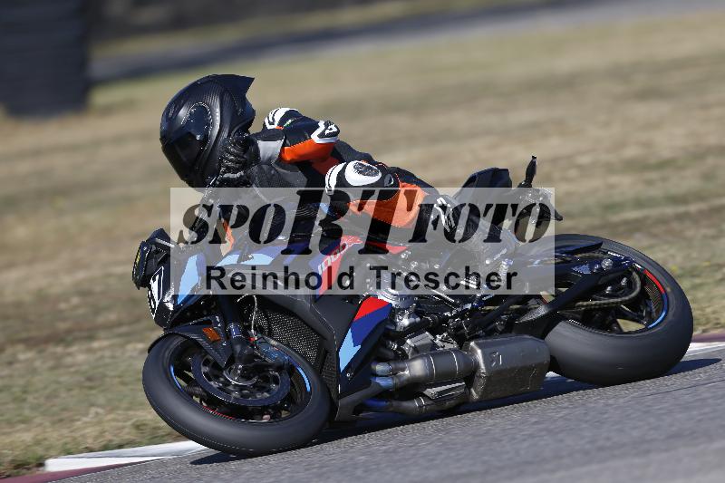 /46 27.09.2026  Speer Racing ADR/Gruppe gelb/187